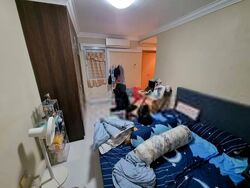 Blk 175B Punggol Field (Punggol), HDB 5 Rooms #408590761